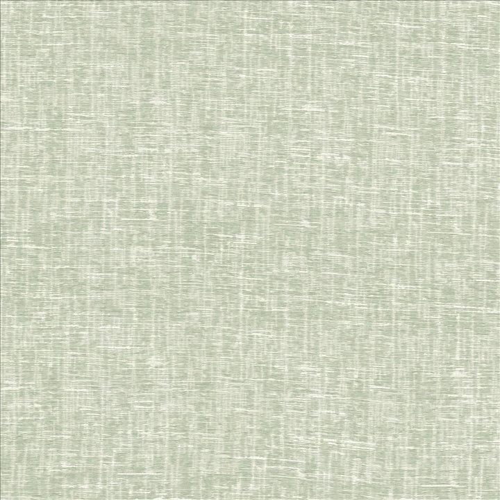Stylish Caribbean  by Kasmir Fabric See sample 60% Viscose
40% Polyester
 CHINA Not Tested </p><p>Repeat: Horizontal: N/A and Vertical: N/A 56  - Fabric Carolina -