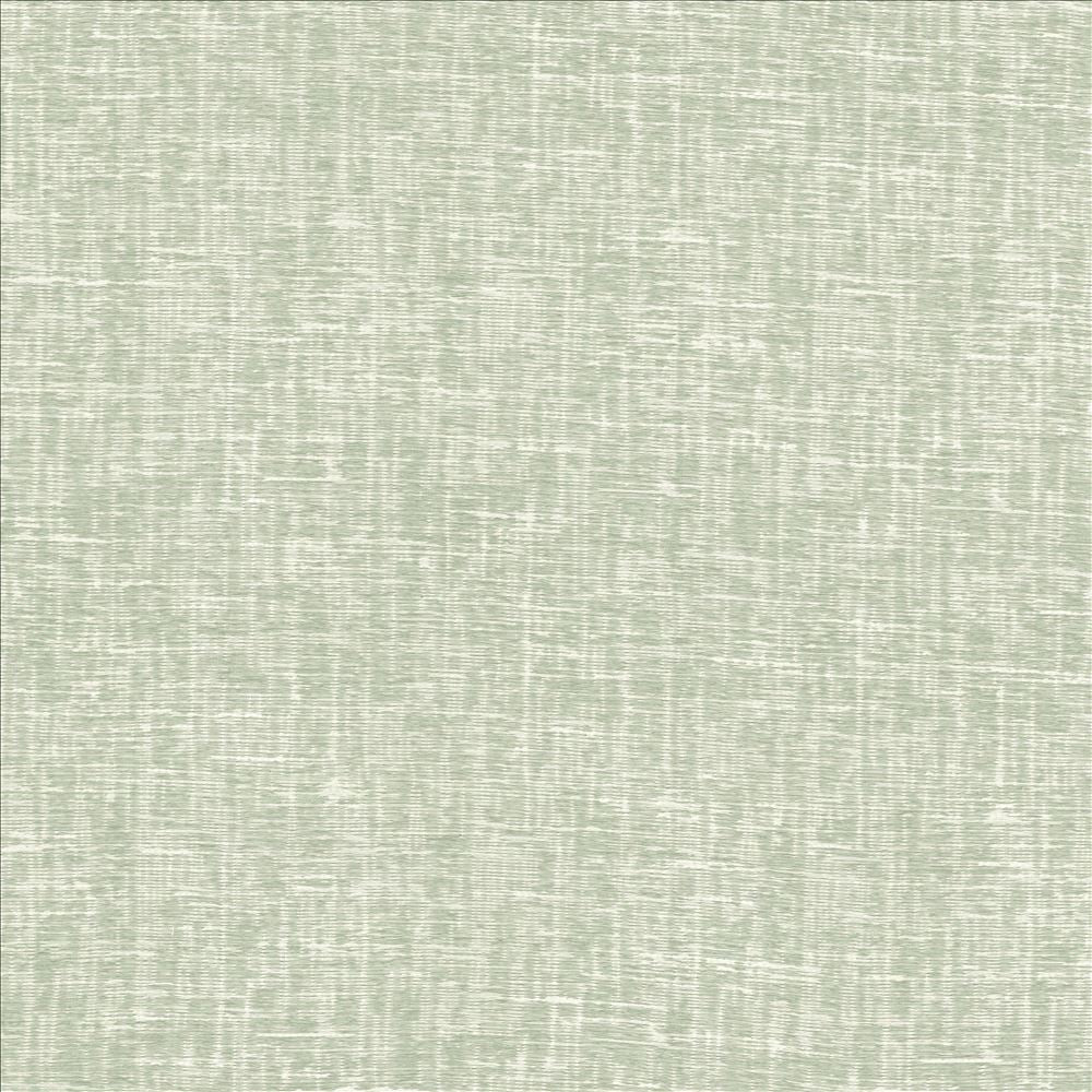 Stylish Caribbean by Kasmir Fabric 1453 60% Viscose
40% Polyester
 CHINA Not Tested Horizontal: N/A and Vertical: N/A 56 - Fabric Carolina -