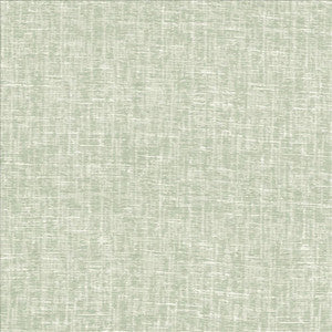 Stylish Caribbean by Kasmir Fabric