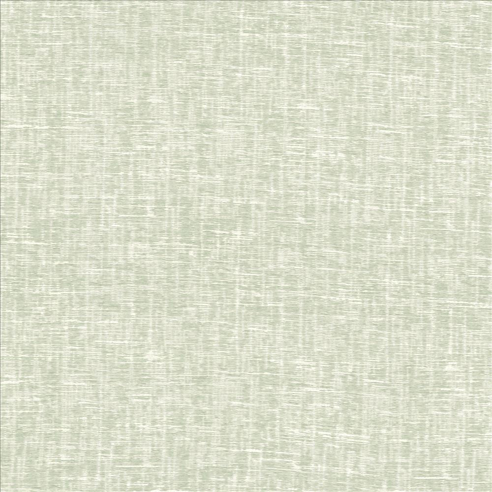 Stylish Caribbean by Kasmir Fabric 1453 60% Viscose
40% Polyester
 CHINA </p><p>Repeat: Horizontal: N/A and Vertical: N/A 56 - Fabric Carolina -