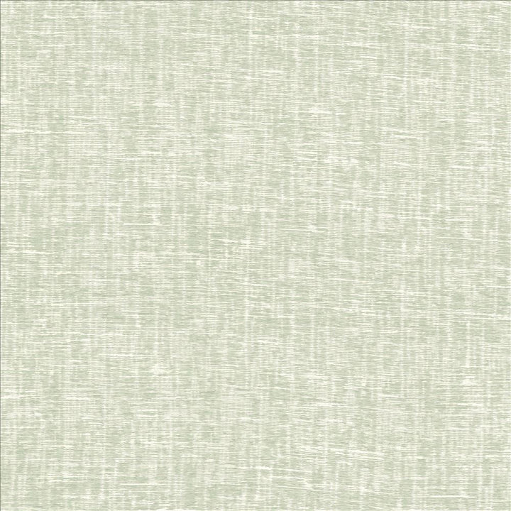 Stylish Caribbean by Kasmir Fabric 1453 60% Viscose
40% Polyester
 CHINA </p><p>Repeat: Horizontal: N/A and Vertical: N/A 56 - Fabric Carolina -