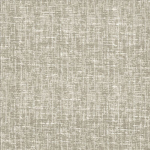 Stylish Sterling by Kasmir Fabric