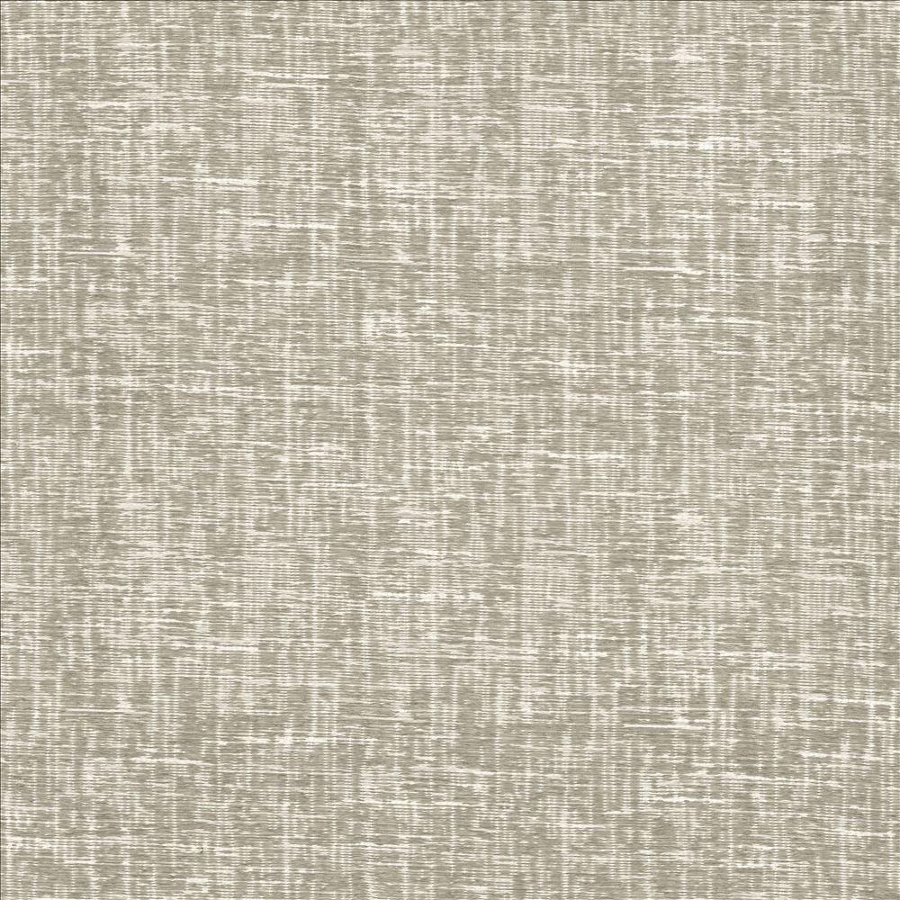 Stylish Sterling  by Kasmir Fabric See sample 60% Viscose
40% Polyester
 CHINA Not Tested </p><p>Repeat: Horizontal: N/A and Vertical: N/A 56  - Fabric Carolina -