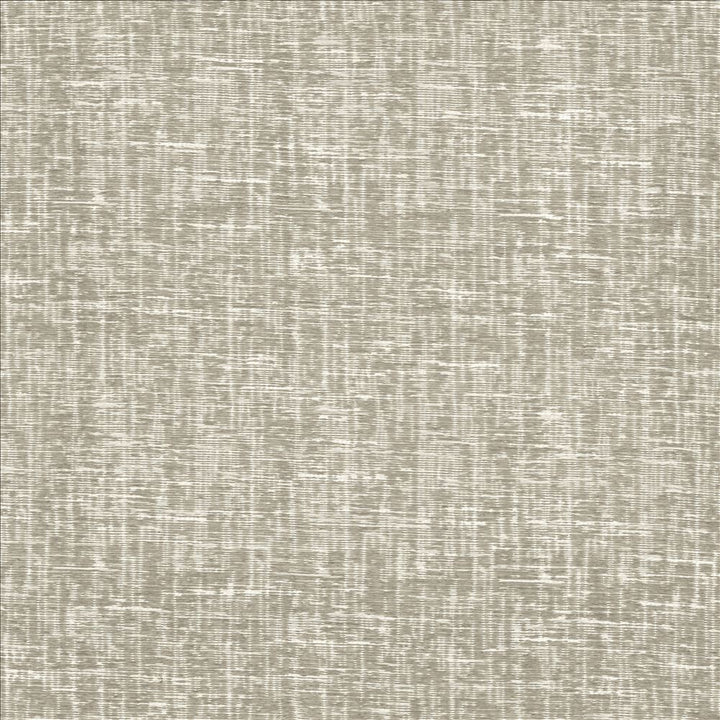 Stylish Sterling  by Kasmir Fabric See sample 60% Viscose
40% Polyester
 CHINA Not Tested </p><p>Repeat: Horizontal: N/A and Vertical: N/A 56  - Fabric Carolina -