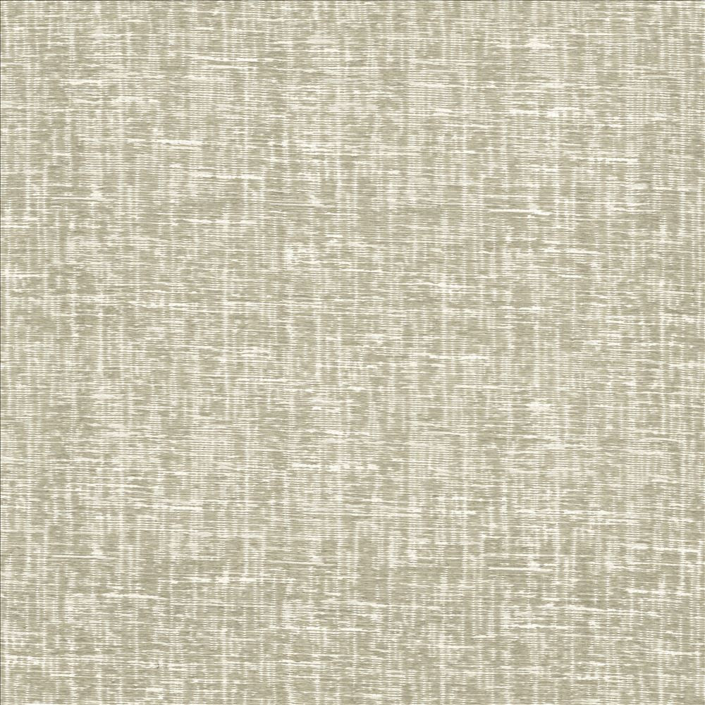 Stylish Sterling by Kasmir Fabric 1451 60% Viscose
40% Polyester
 CHINA Not Tested </p><p>Repeat: Horizontal: N/A and Vertical: N/A 56 - Fabric Carolina -