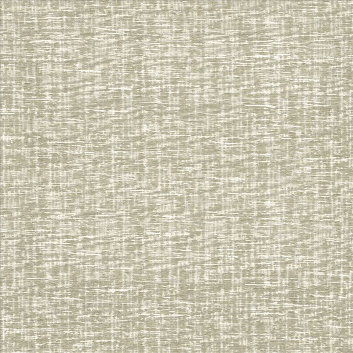 Stylish Sterling by Kasmir Fabric 1451 60% Viscose
40% Polyester
 CHINA Not Tested </p><p>Repeat: Horizontal: N/A and Vertical: N/A 56 - Fabric Carolina -