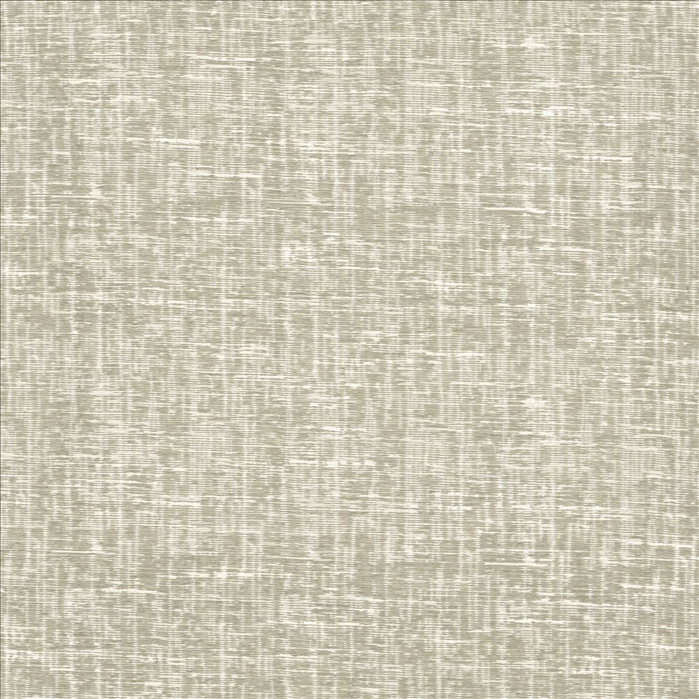 Stylish Sterling by Kasmir Fabric 1451 60% Viscose
40% Polyester
 CHINA </p><p>Repeat: Horizontal: N/A and Vertical: N/A 56 - Fabric Carolina -