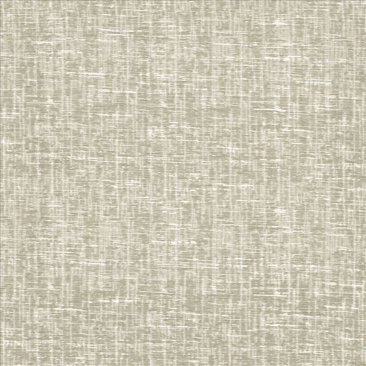 Stylish Sterling by Kasmir Fabric 1451 60% Viscose
40% Polyester
 CHINA </p><p>Repeat: Horizontal: N/A and Vertical: N/A 56 - Fabric Carolina -