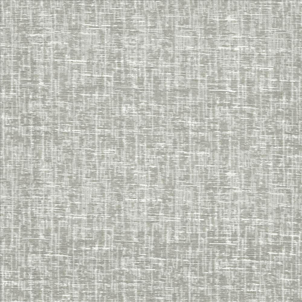 Stylish Sterling by Kasmir Fabric 1451 60% Viscose
40% Polyester
 CHINA </p><p>Repeat: Horizontal: N/A and Vertical: N/A 56 - Fabric Carolina -