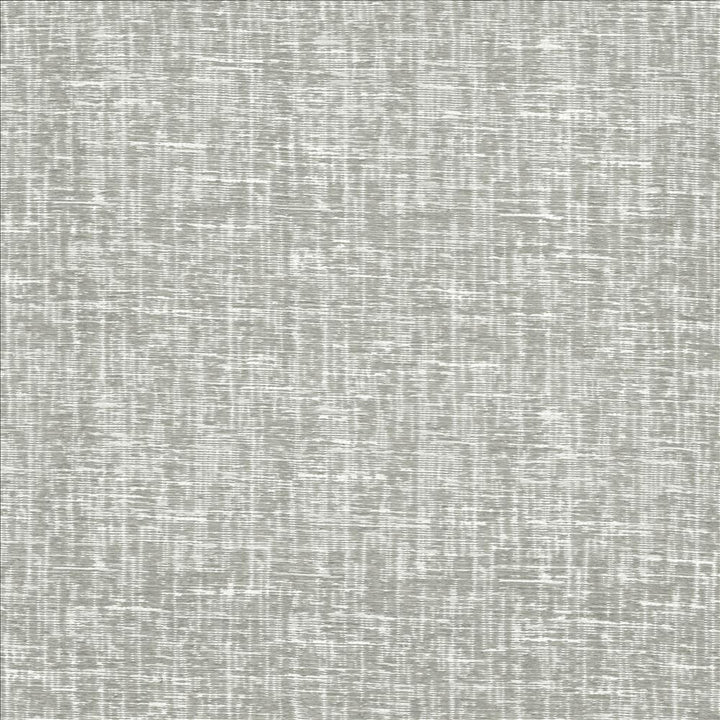 Stylish Sterling by Kasmir Fabric 1451 60% Viscose
40% Polyester
 CHINA </p><p>Repeat: Horizontal: N/A and Vertical: N/A 56 - Fabric Carolina -