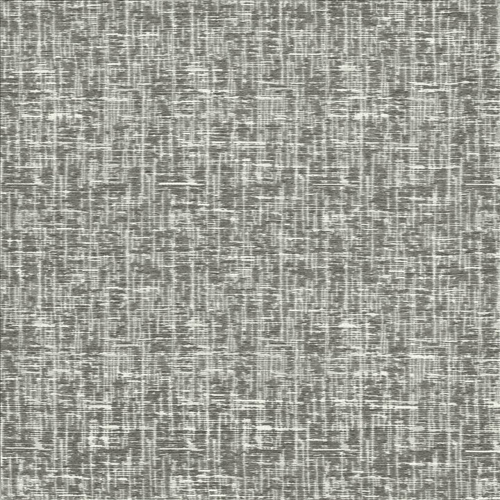 Stylish Stone by Kasmir Fabric 1451 60% Viscose
40% Polyester
 CHINA </p><p>Repeat: Horizontal: N/A and Vertical: N/A 56 - Fabric Carolina -