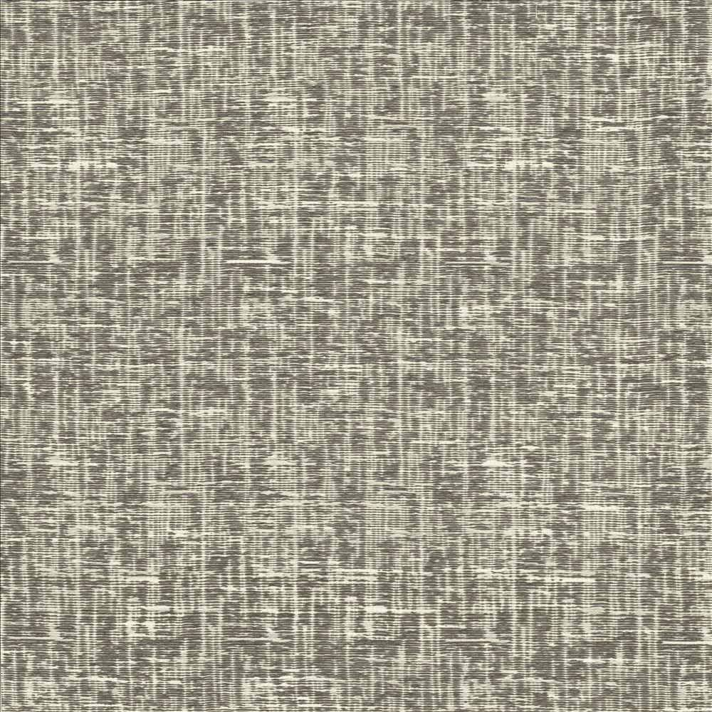Stylish Stone by Kasmir Fabric 1451 60% Viscose
40% Polyester
 CHINA Not Tested </p><p>Repeat: Horizontal: N/A and Vertical: N/A 56 - Fabric Carolina -