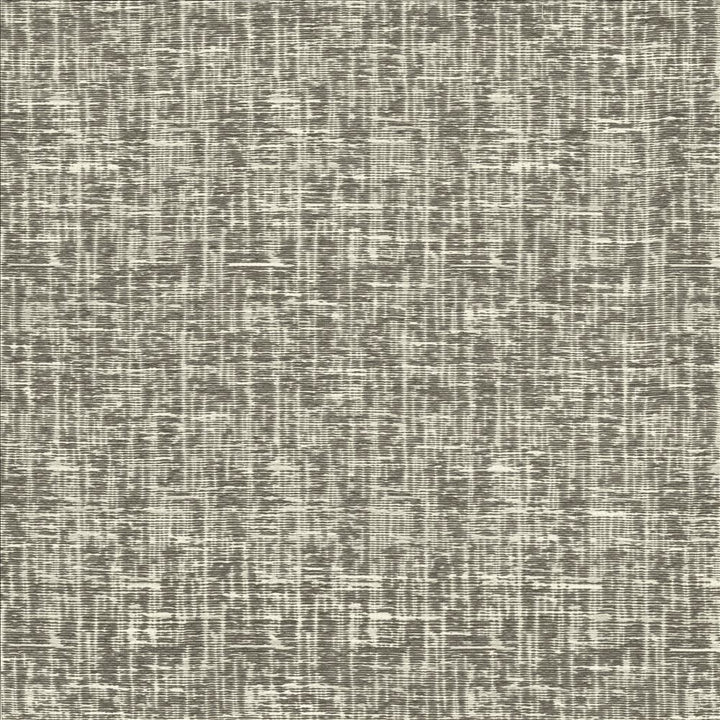 Stylish Stone by Kasmir Fabric 1451 60% Viscose
40% Polyester
 CHINA Not Tested </p><p>Repeat: Horizontal: N/A and Vertical: N/A 56 - Fabric Carolina -