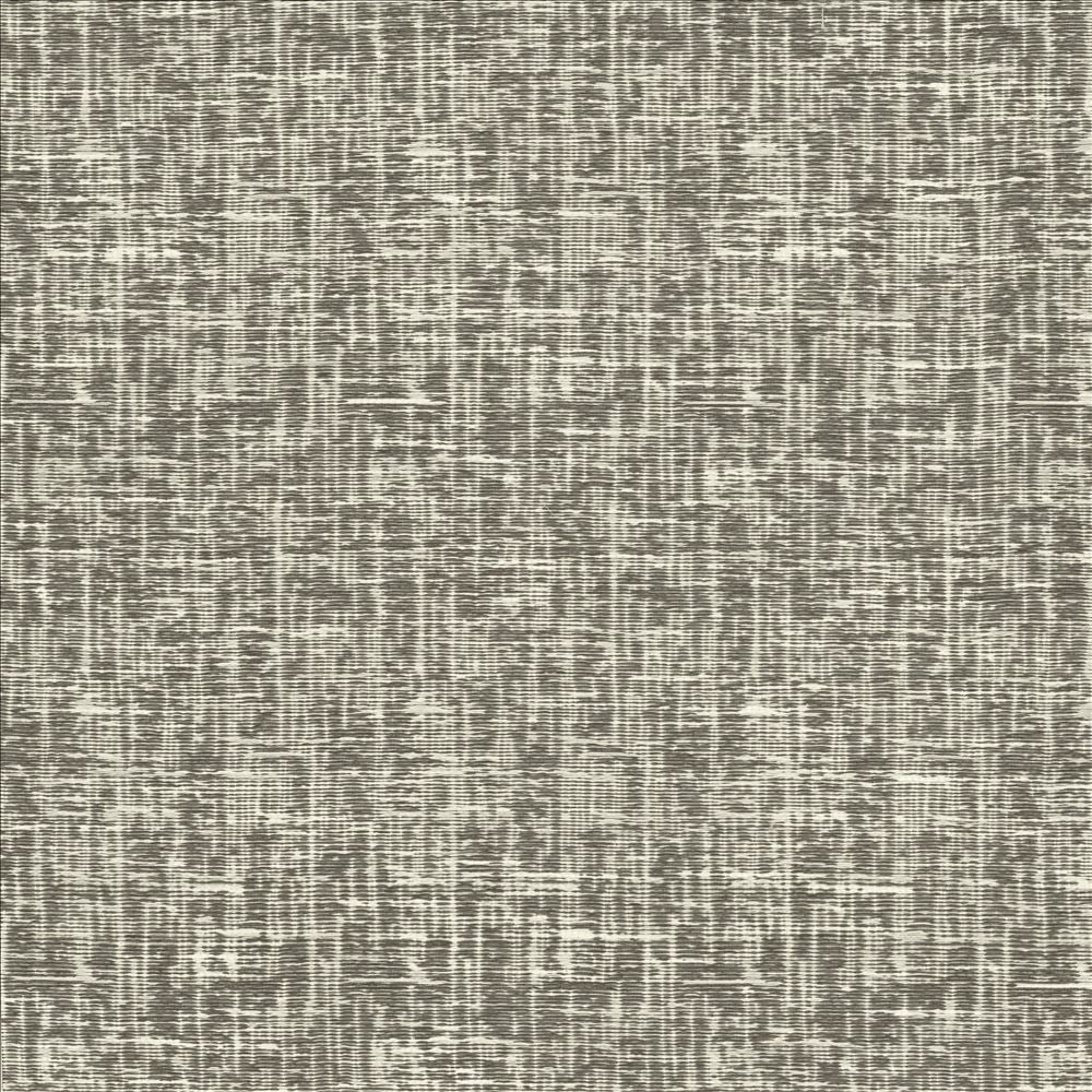Stylish Stone by Kasmir Fabric 1451 60% Viscose
40% Polyester
 CHINA Not Tested Horizontal: N/A and Vertical: N/A 56 - Fabric Carolina -