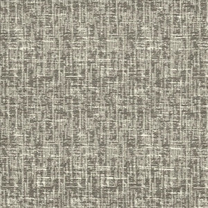 Stylish Stone by Kasmir Fabric