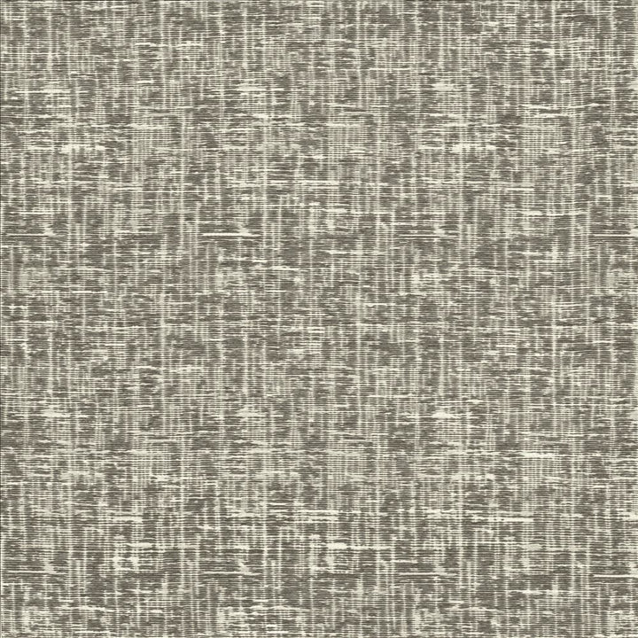 Stylish Stone  by Kasmir Fabric See sample 60% Viscose
40% Polyester
 CHINA Not Tested </p><p>Repeat: Horizontal: N/A and Vertical: N/A 56  - Fabric Carolina -