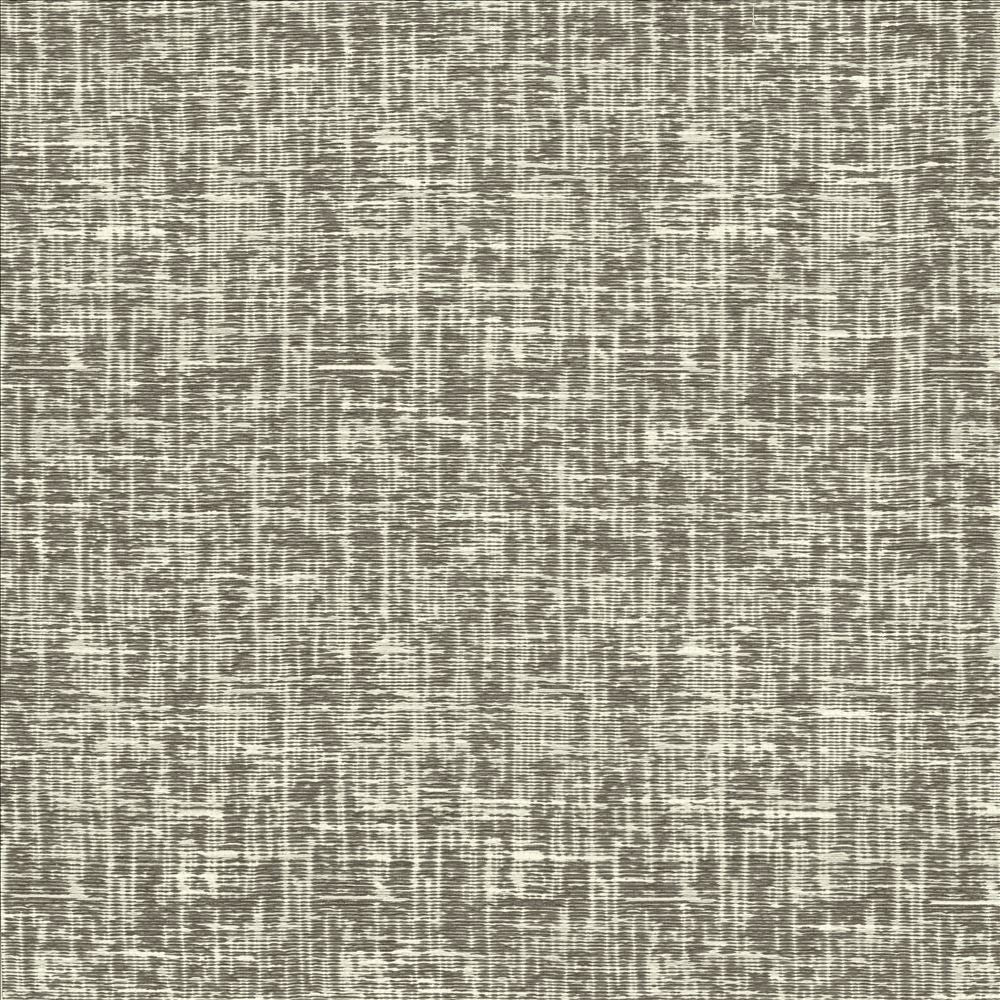 Stylish Stone by Kasmir Fabric 1451 60% Viscose
40% Polyester
 CHINA </p><p>Repeat: Horizontal: N/A and Vertical: N/A 56 - Fabric Carolina -