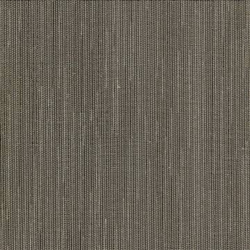Sublime Amaretto by Kasmir Fabric 1373 100% Polyester TURKEY Not Tested H: N/A, V: N/A 118 - Fabric Carolina - Kasmir