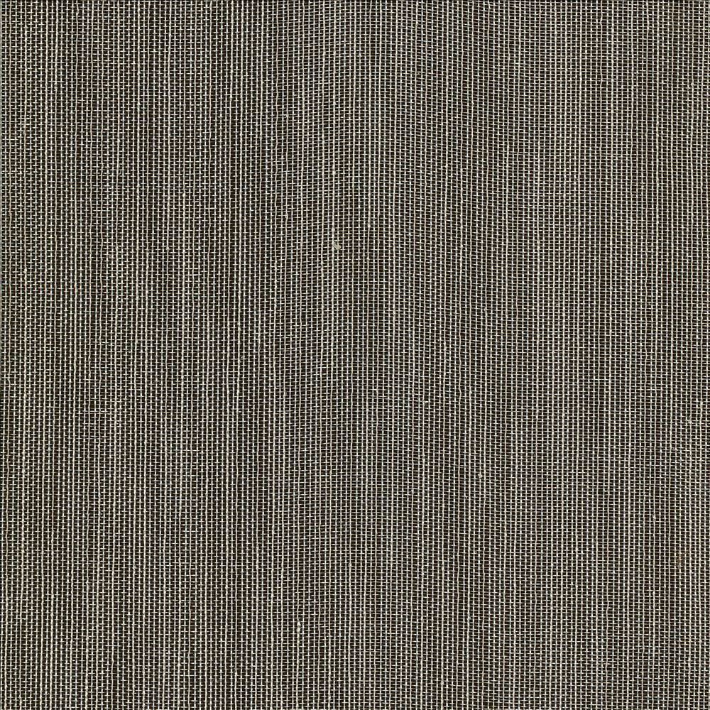 Sublime Amaretto by Kasmir Fabric 1373 100% Polyester
 TURKEY Not Tested </p><p>Repeat: Horizontal: N/A and Vertical: N/A 118 - Fabric Carolina -