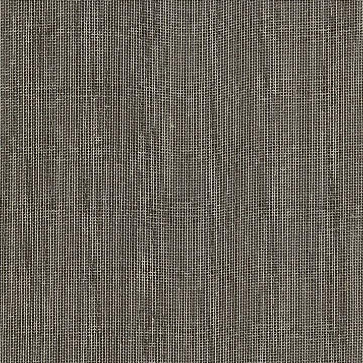 Sublime Amaretto by Kasmir Fabric 1373 100% Polyester TURKEY Not Tested Horizontal: 0 Inches and Vertical: 0 Inches 118 - Fabric Carolina -