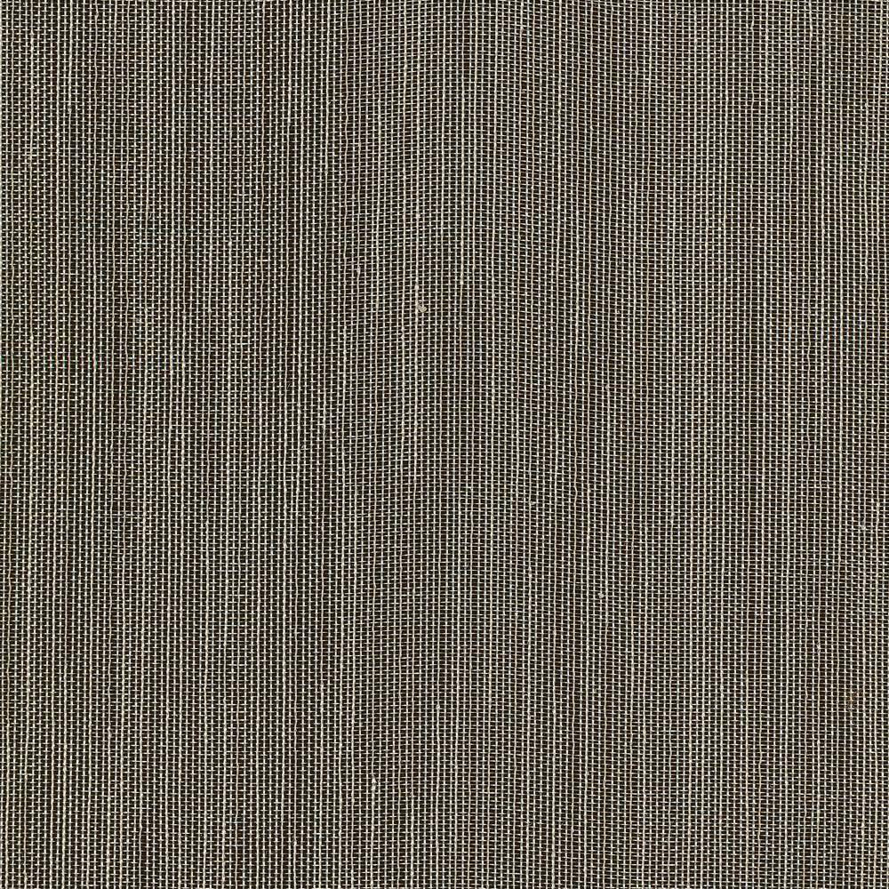 Sublime Amaretto by Kasmir Fabric 1373 TURKEY Not Tested H: N/A, V:N/A 118 - Fabric Carolina - Kasmir