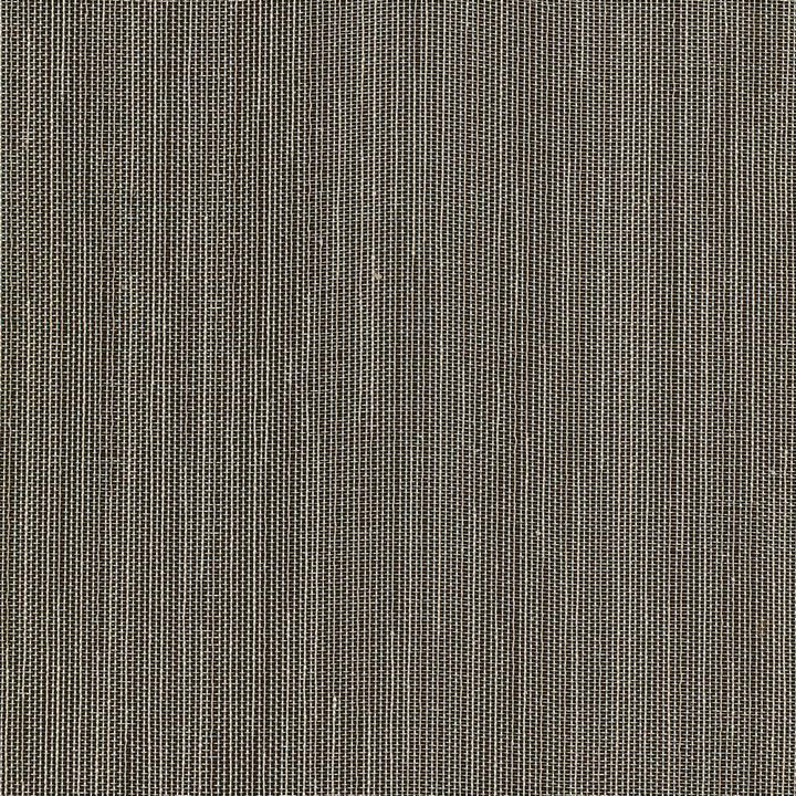 Sublime Amaretto by Kasmir Fabric 1373 TURKEY Not Tested H: N/A, V:N/A 118 - Fabric Carolina - Kasmir