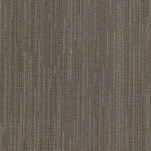 Sublime Amaretto by Kasmir Fabric