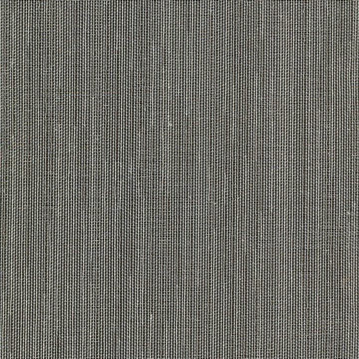 Sublime Vanilla by Kasmir Fabric 1373 100% Polyester
 TURKEY </p><p>Repeat: Horizontal: N/A and Vertical: N/A 118 - Fabric Carolina -