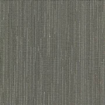 Sublime Vanilla by Kasmir Fabric 1373 100% Polyester TURKEY Not Tested H: N/A, V: N/A 118 - Fabric Carolina - Kasmir