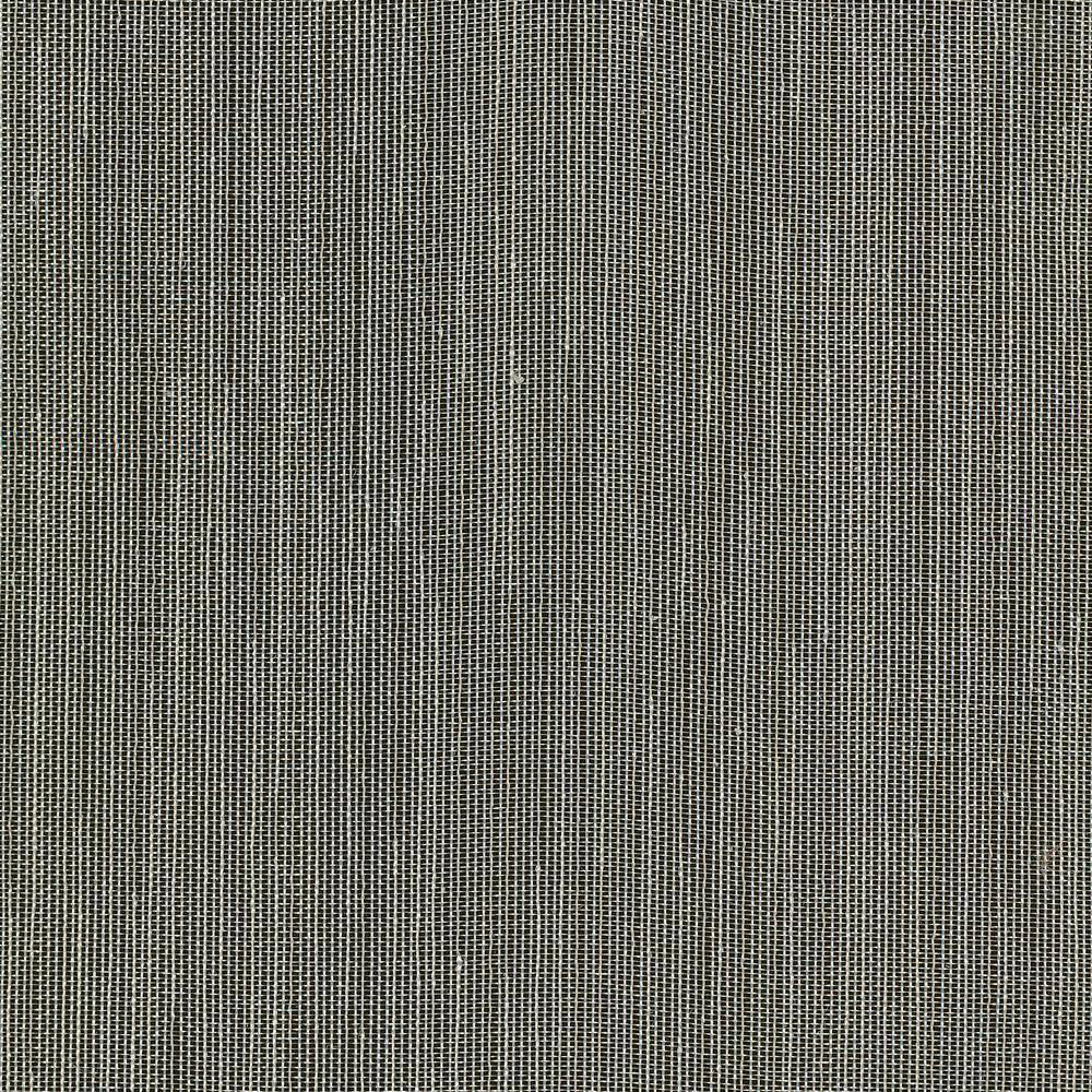 Sublime Vanilla by Kasmir Fabric 1373 TURKEY Not Tested H: N/A, V:N/A 118 - Fabric Carolina - Kasmir