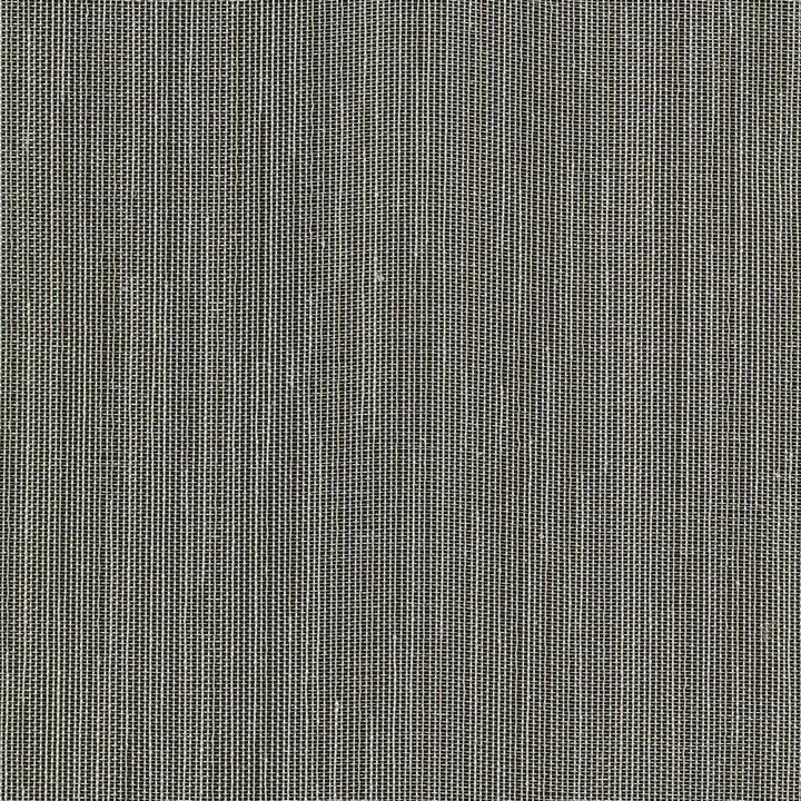 Sublime Vanilla by Kasmir Fabric 1373 TURKEY Not Tested H: N/A, V:N/A 118 - Fabric Carolina - Kasmir