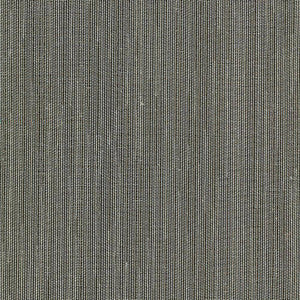 Sublime Vanilla by Kasmir Fabric