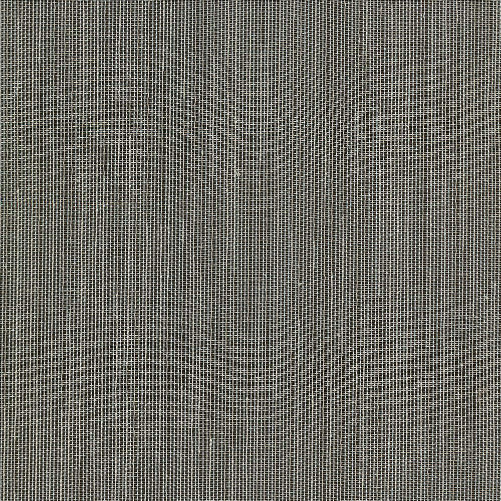 Sublime Vanilla  by Kasmir Fabric See sample 100% Polyester
 TURKEY Not Tested </p><p>Repeat: Horizontal: N/A and Vertical: N/A 118  - Fabric Carolina -