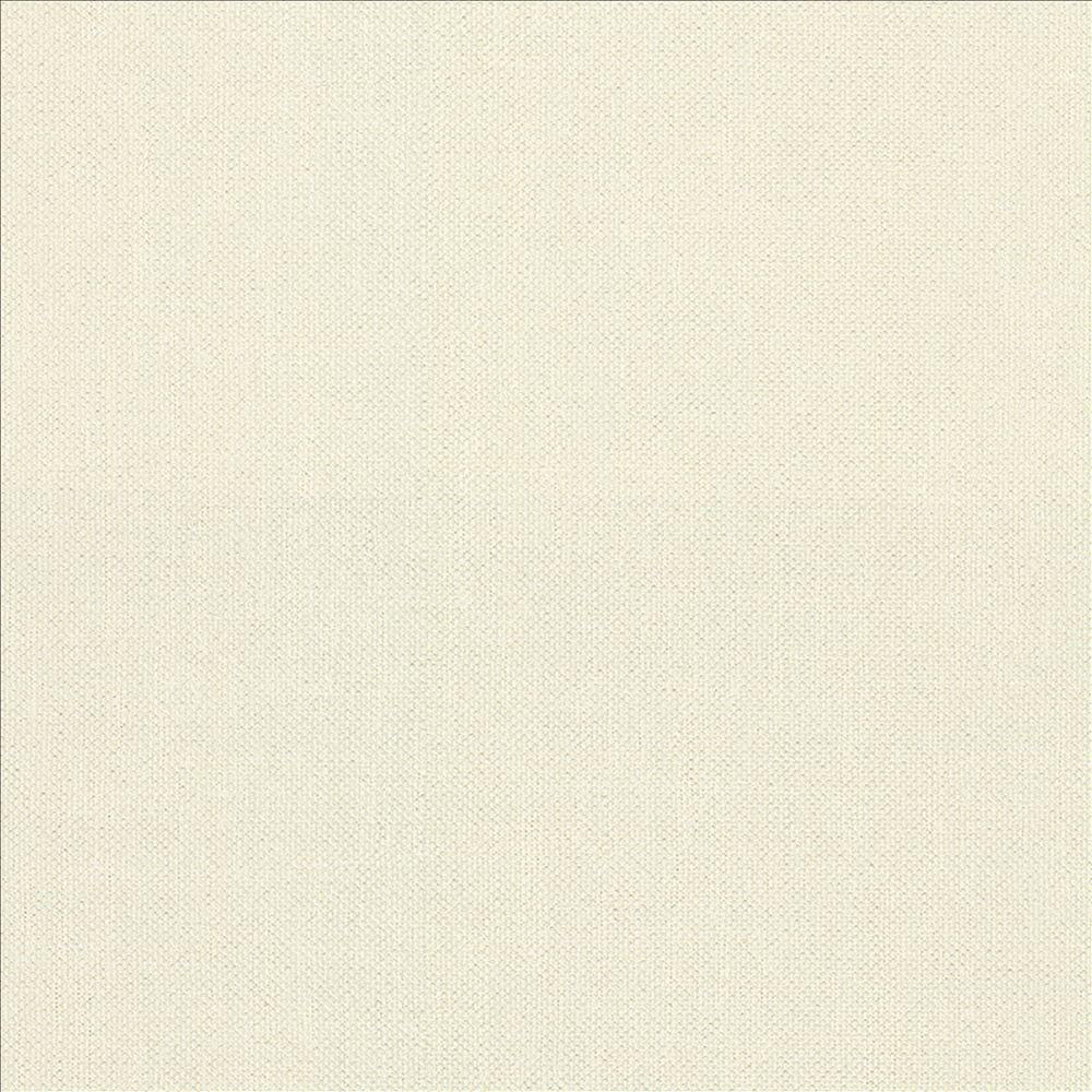 Subtle Chic Almond  by Kasmir Fabric 5183 100% Polyester  INDIA  </p><p>Repeat: Horizontal: N/A and Vertical: N/A 54  - 57   - Fabric Carolina -