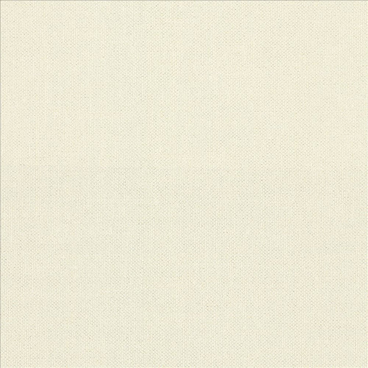 Subtle Chic Almond  by Kasmir Fabric 5183 100% Polyester  INDIA  </p><p>Repeat: Horizontal: N/A and Vertical: N/A 54  - 57   - Fabric Carolina -