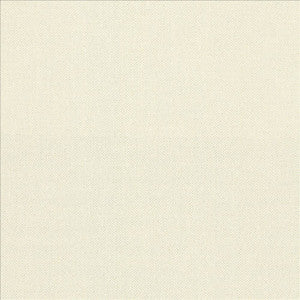 Subtle Chic Almond  by Kasmir Fabric