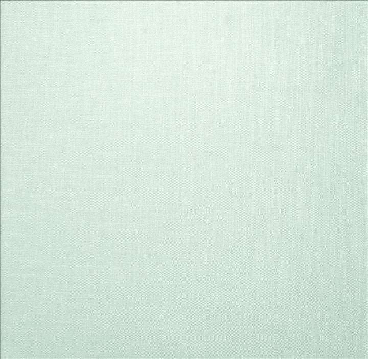 Subtle Chic Aqua by Kasmir Fabric 5160 100% Polyester
 INDIA 50,000 Wyzenbeek Double Rubs </p><p>Repeat: Horizontal: N/A and Vertical: N/A 54 - Fabric Carolina -