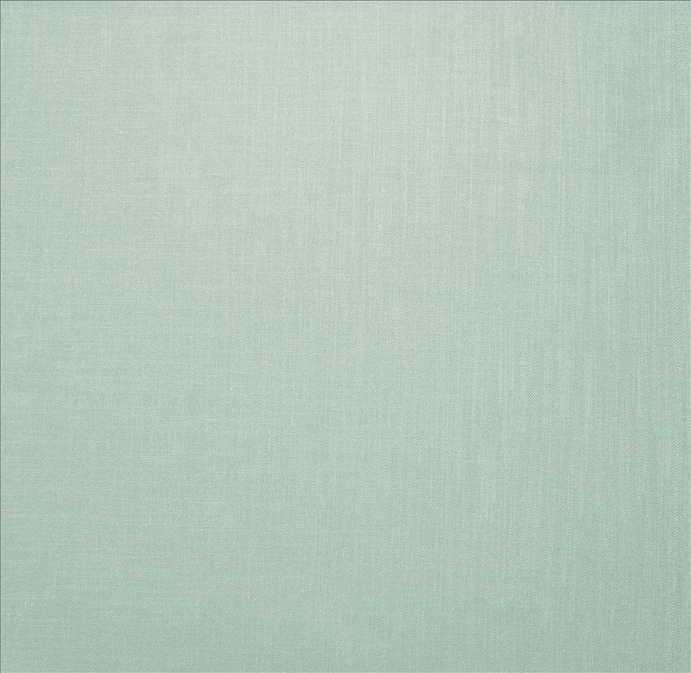 Subtle Chic Aqua by Kasmir Fabric 5160 100% Polyester INDIA 50,000 Wyzenbeek Double Rubs Horizontal: 0 Inches and Vertical: 0 Inches 54 - 57 - Fabric Carolina -