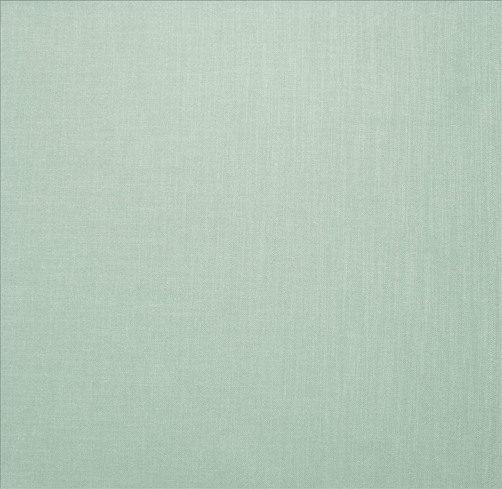 Subtle Chic Aqua by Kasmir Fabric 5160 100% Polyester INDIA 50,000 Wyzenbeek Double Rubs Horizontal: 0 Inches and Vertical: 0 Inches 54 - 57 - Fabric Carolina -