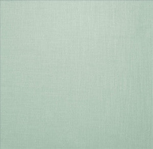 Subtle Chic Aqua by Kasmir Fabric