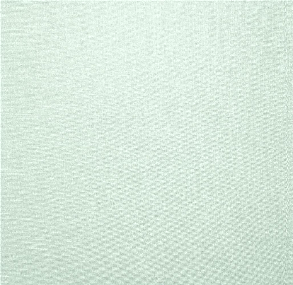 Subtle Chic Aqua by Kasmir Fabric 5160 100% Polyester
 INDIA </p><p>Repeat: Horizontal: N/A and Vertical: N/A 54 - 57 - Fabric Carolina -