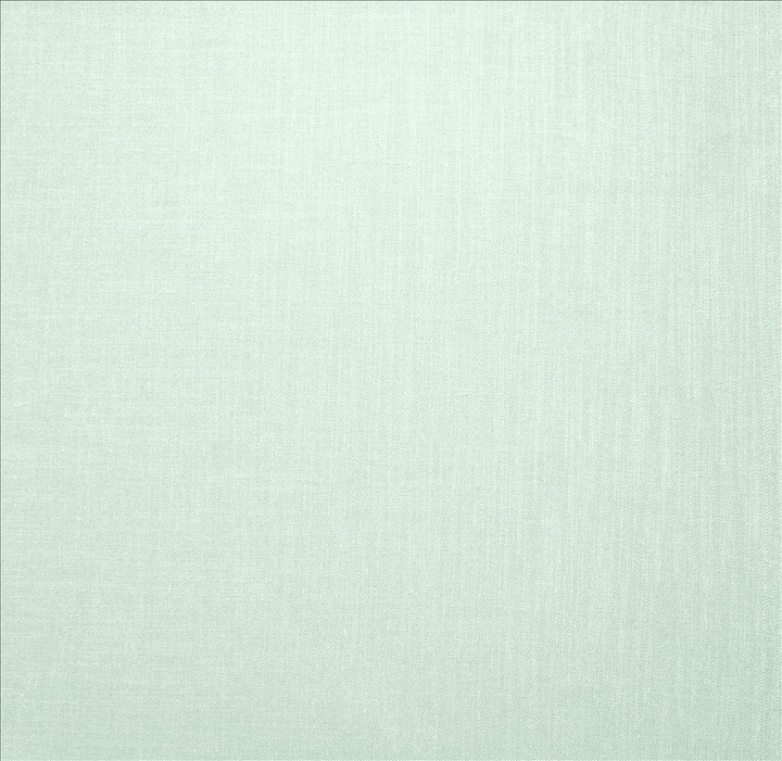 Subtle Chic Aqua by Kasmir Fabric 5160 100% Polyester
 INDIA </p><p>Repeat: Horizontal: N/A and Vertical: N/A 54 - 57 - Fabric Carolina -