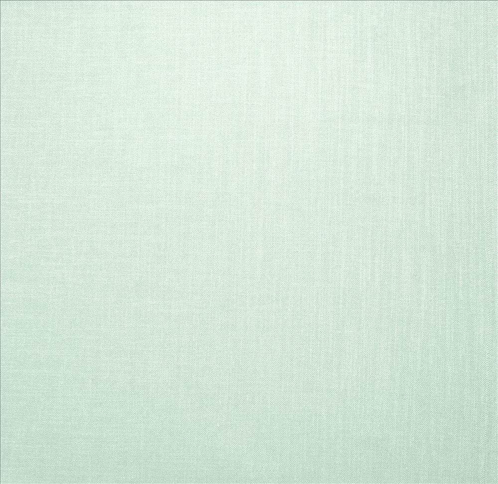 Subtle Chic Aqua by Kasmir Fabric 5160 100% Polyester
 INDIA 50,000 Wyzenbeek Double Rubs Horizontal: N/A and Vertical: N/A 54 - Fabric Carolina -