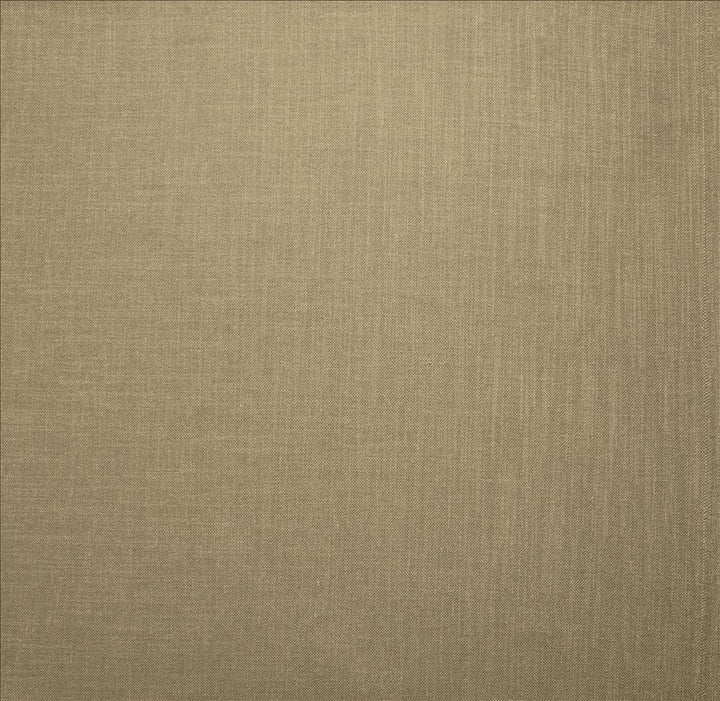 Subtle Chic Barley by Kasmir Fabric 5160 100% Polyester
 INDIA 50,000 Wyzenbeek Double Rubs </p><p>Repeat: Horizontal: N/A and Vertical: N/A 54 - Fabric Carolina -