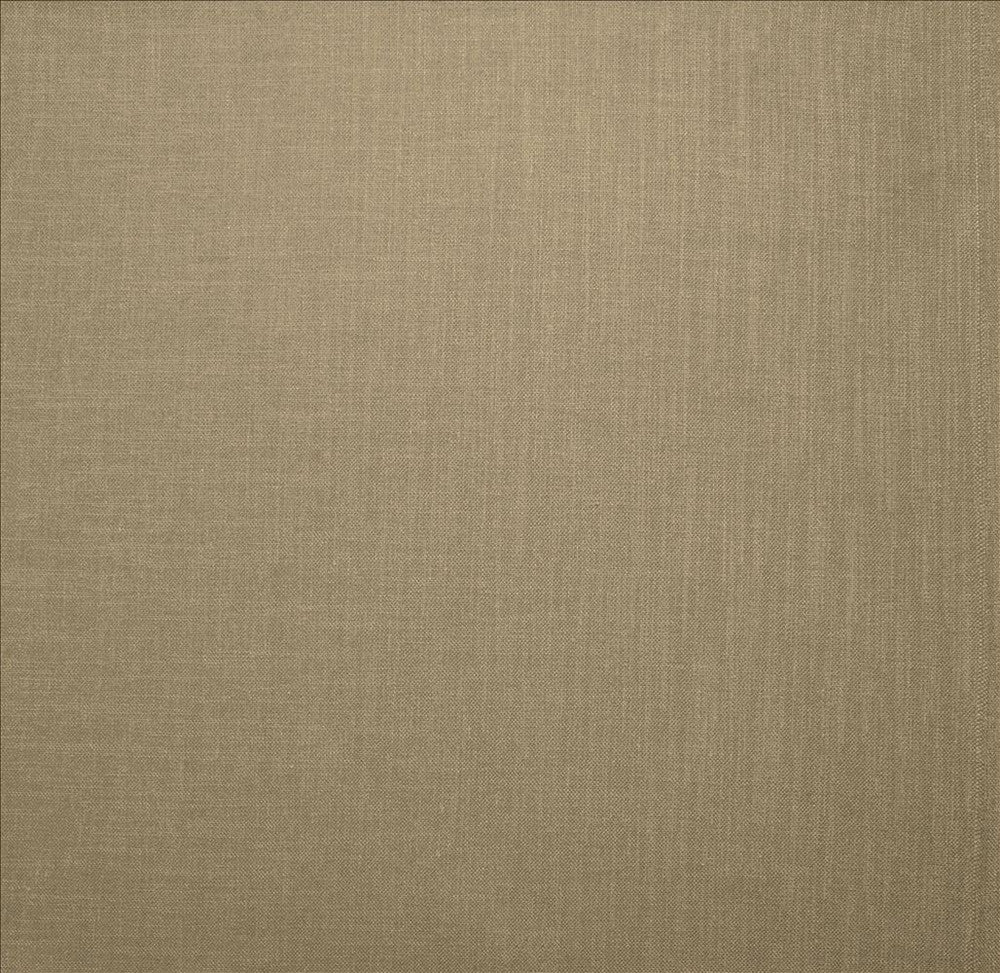 Subtle Chic Barley by Kasmir Fabric 5160 100% Polyester INDIA 50,000 Wyzenbeek Double Rubs Horizontal: 0 Inches and Vertical: 0 Inches 54 - 57 - Fabric Carolina -