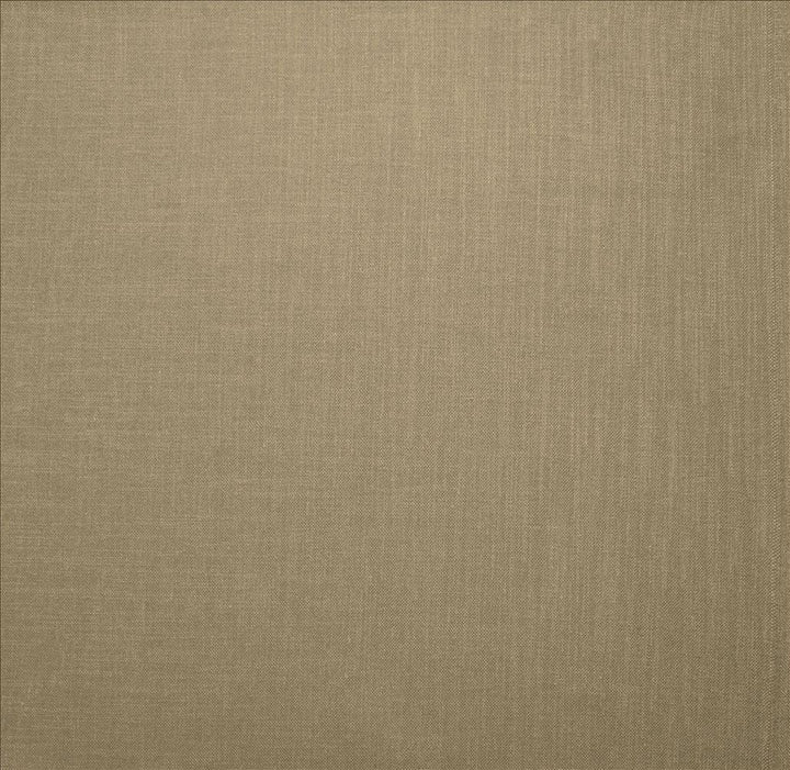 Subtle Chic Barley by Kasmir Fabric 5160 100% Polyester INDIA 50,000 Wyzenbeek Double Rubs Horizontal: 0 Inches and Vertical: 0 Inches 54 - 57 - Fabric Carolina -