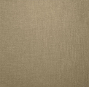 Subtle Chic Barley by Kasmir Fabric