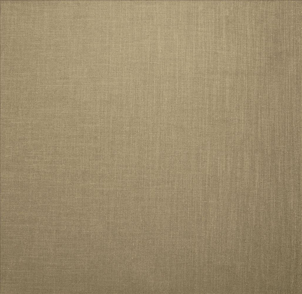 Subtle Chic Barley  by Kasmir Fabric See sample 100% Polyester
 INDIA 50,000 Wyzenbeek Double Rubs </p><p>Repeat: Horizontal: N/A and Vertical: N/A 54  - Fabric Carolina -