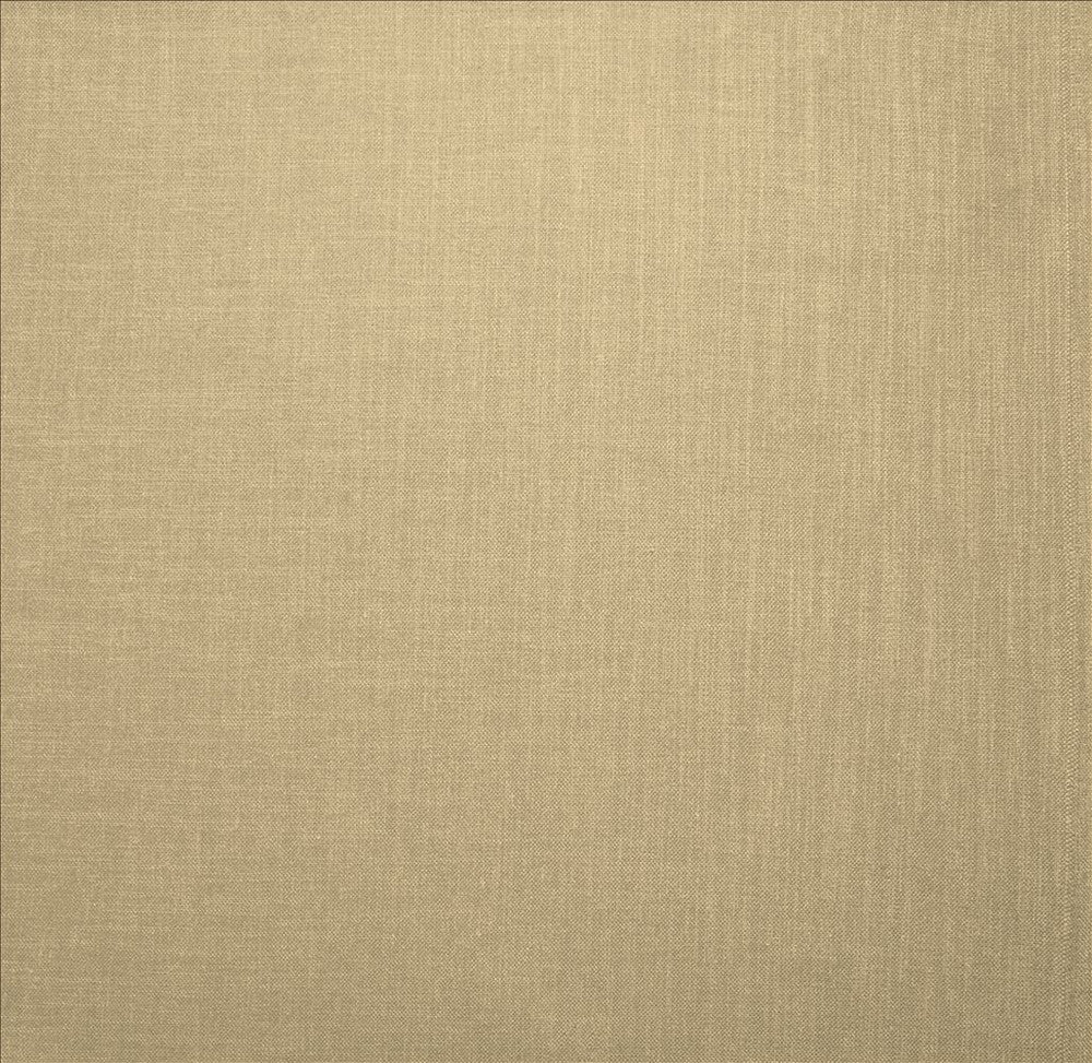 Subtle Chic Barley by Kasmir Fabric 5160 100% Polyester
 INDIA </p><p>Repeat: Horizontal: N/A and Vertical: N/A 54 - 57 - Fabric Carolina -