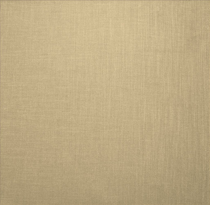 Subtle Chic Barley by Kasmir Fabric 5160 100% Polyester
 INDIA </p><p>Repeat: Horizontal: N/A and Vertical: N/A 54 - 57 - Fabric Carolina -